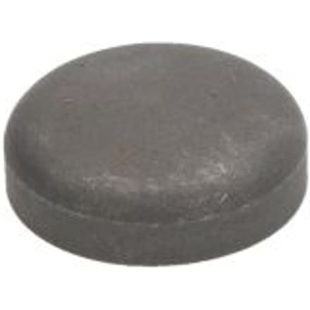 Vriesstop FEBI BILSTEIN 03199
