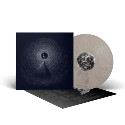 A Pathway To The Moon - Unreqvited
