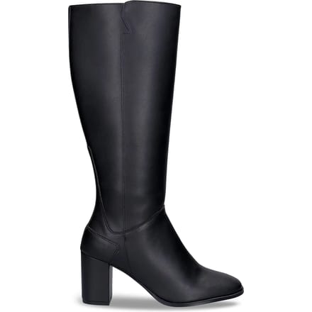 Dameslaarzen Nae Vegan Shoes Greta