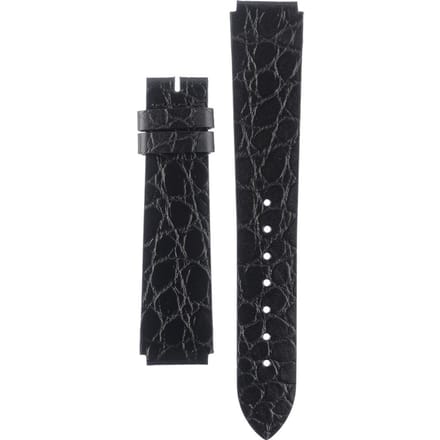 Longines L682149056 Prestige band