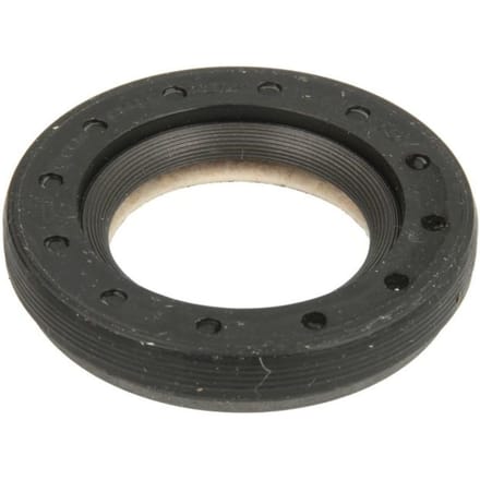 Afdichtingsring ELRING 843.670