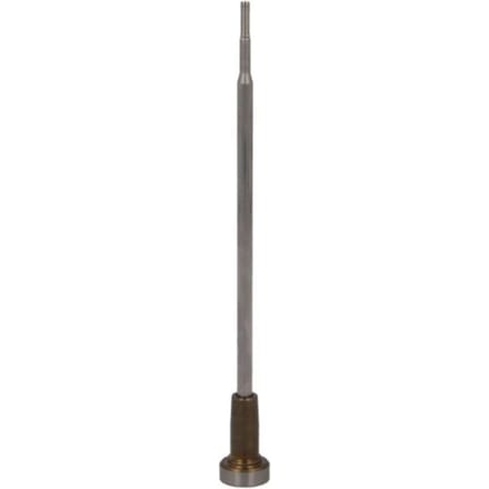 Ventiel set, injector Common Rail BOSCH F 00V C01 364