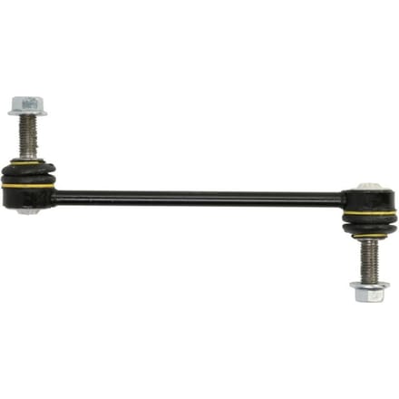 Stabilisatorstang MOOG JA-LS-16686