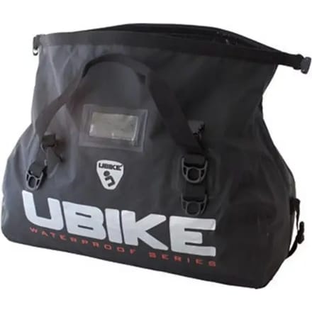 Waterdichte tas voor motorstoel Ubike Duffle Bag 50L