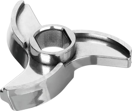 Mes fw500us, Bartscher 370246