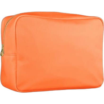 Accessoireset Bag Base Sundae
