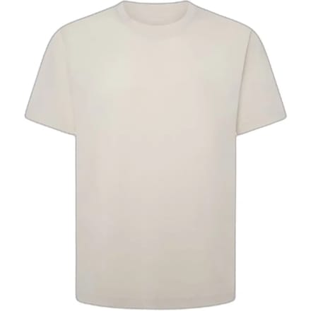 T-shirt Pepe Jeans Connor