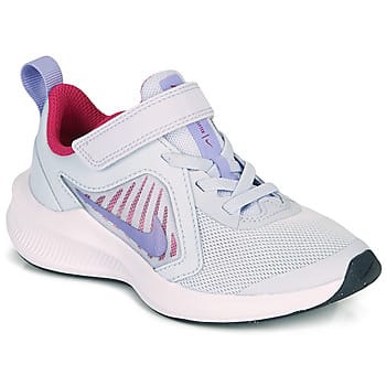 Hardloopschoenen voor kinderen Nike Downshifter 10