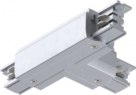 Paulmann 91377 lampbevestiging & -accessoire Circuitconnector