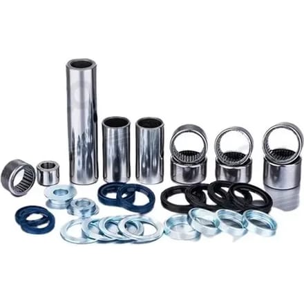 Motorstang reparatie kit Factory Links