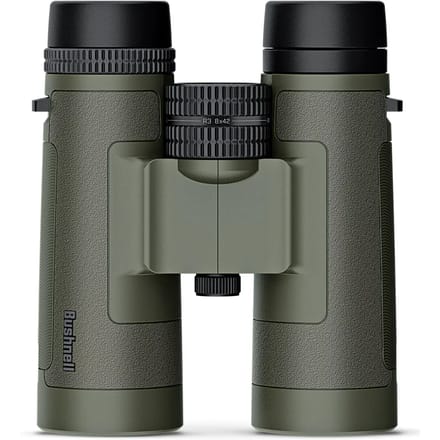 Verrekijker Bushnell Banner R3 8x42