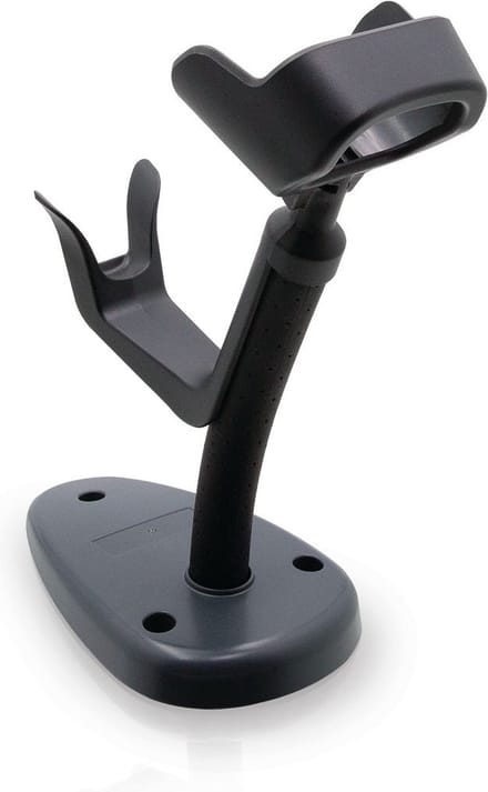 Datalogic smartstand, flexible