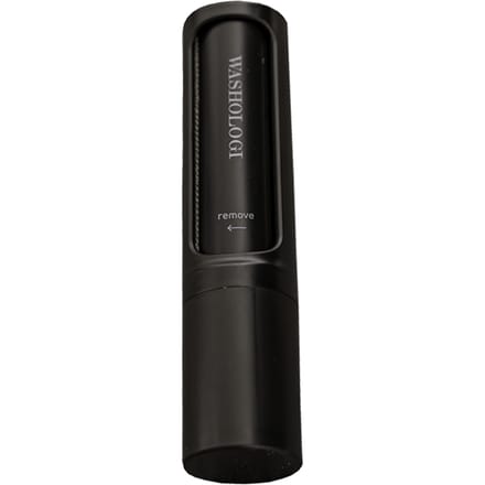 Washologi Black Lint Roller 1 st