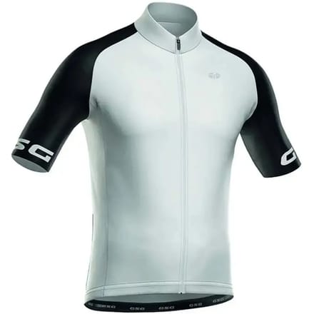 Maillot Giessegi Soleil