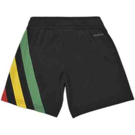 Korte Broek adidas JN6495