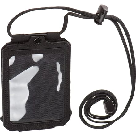 Identiteitskaart houder Clawgear Multi Purpose ID Holder
