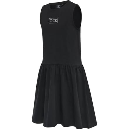 Hummel kinderjurk Hmlcaroline Dress 213689