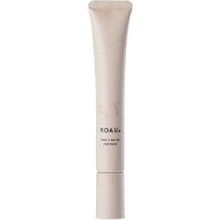 BCL - ROAliv Keep A Secret Eye Hold Cream Tender Honey - 20g