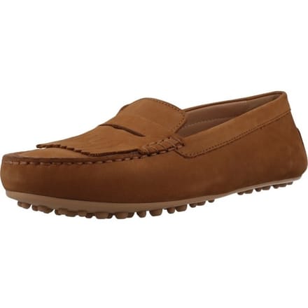 Mocassins Geox D Kalistena