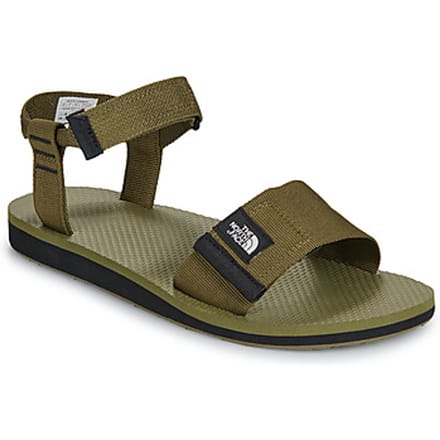The North Face  Platte sandalen Skeena Sandal II