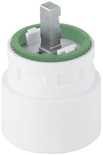 Kludi Eco cartouche voor hendelkranen