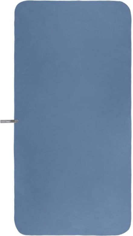 Sea to summit Pocket Reishanddoek Moonlight L