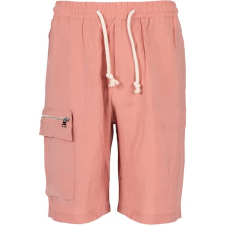 Xagon shorts Tasconi Mannen roze