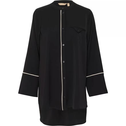 Vrouwenblouse CULTURE CUAram