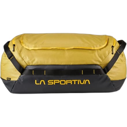 Reistas La Sportiva Nomad 70L