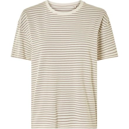 esmara Dames shirt (XL (48/50), Wit)