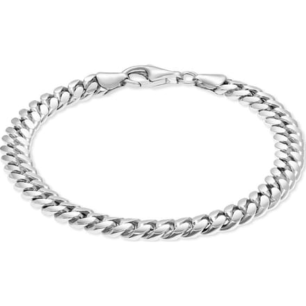 CHRIST Armband 88387783