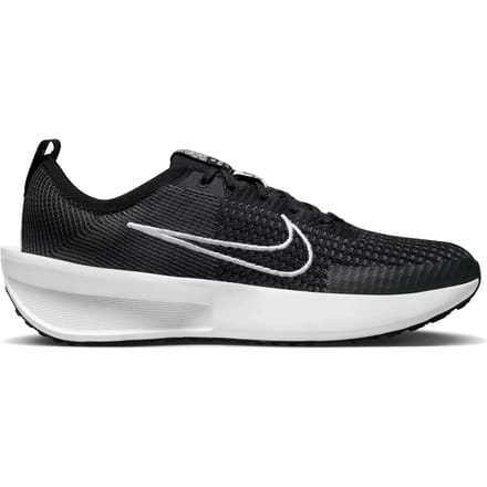 Hardloopschoenen Nike Interact Run