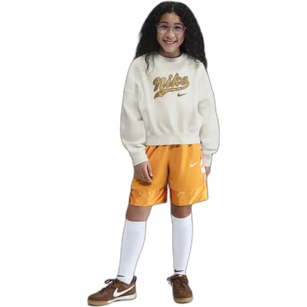 Sweater Nike IH4308-133