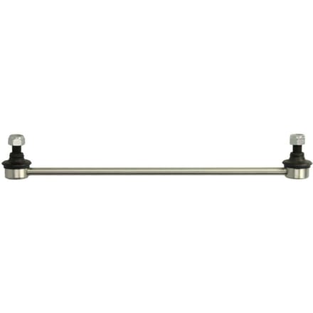 Stabilisatorstang LEMFÖRDER 35004 01