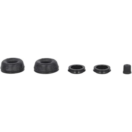 Reparatieset, wielremcilinder AUTOFREN SEINSA D3286