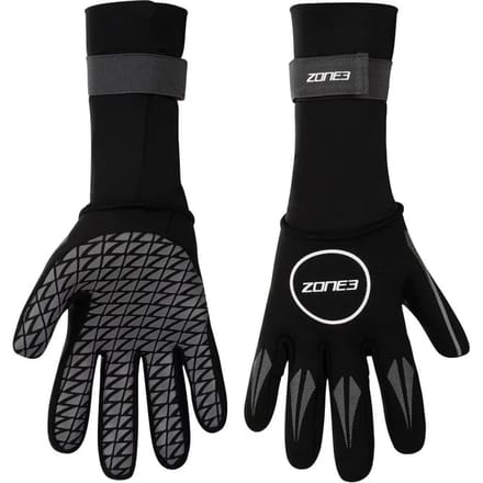 Neopreen handschoenen Zone3