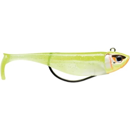 Lok Storm Biscay Shad