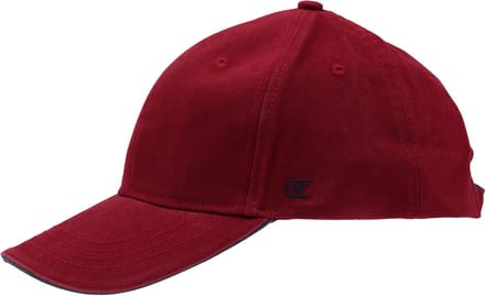 CASA MODA pet - rood
