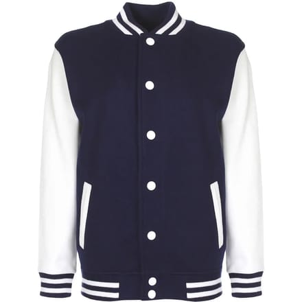 Kinderbommenwerper FDM Varsity