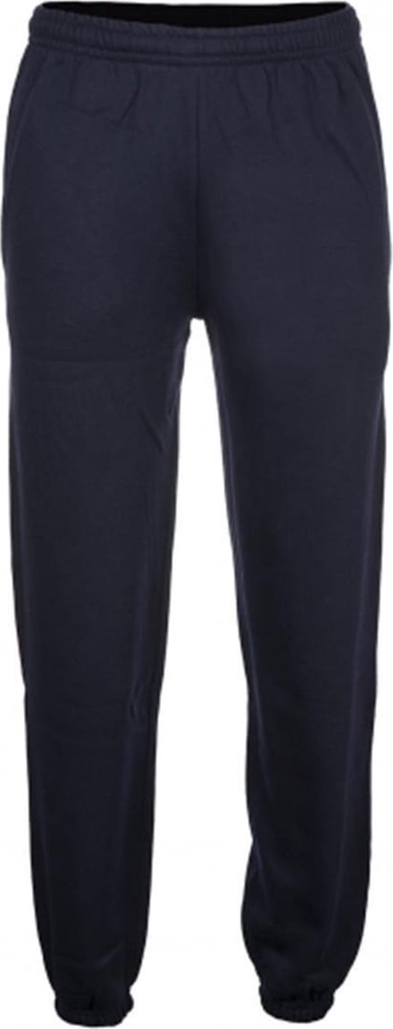 Payper College - melange grey - XL