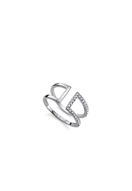Ringe Eternita