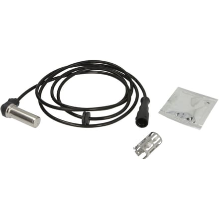 Sensor, wielsnelheid PETERS 086.444-00