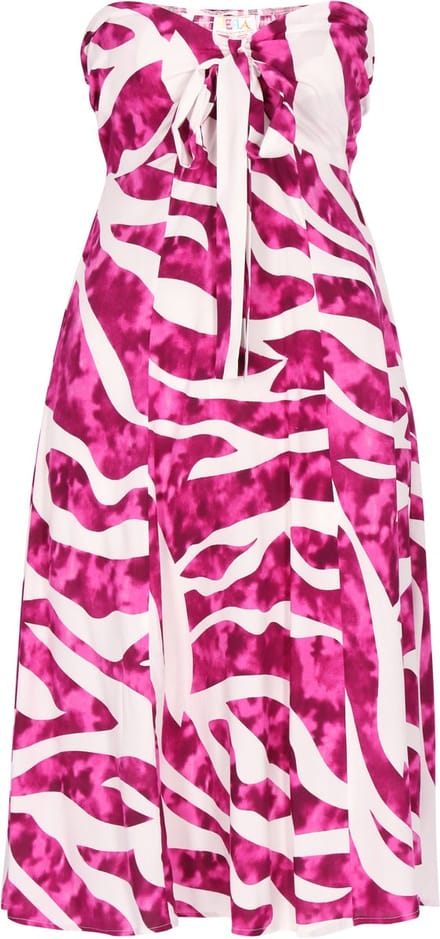 IZIA Dress