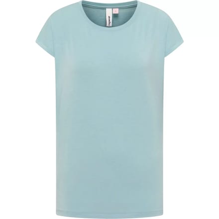 Dames-T-shirt Ragwear Diona B