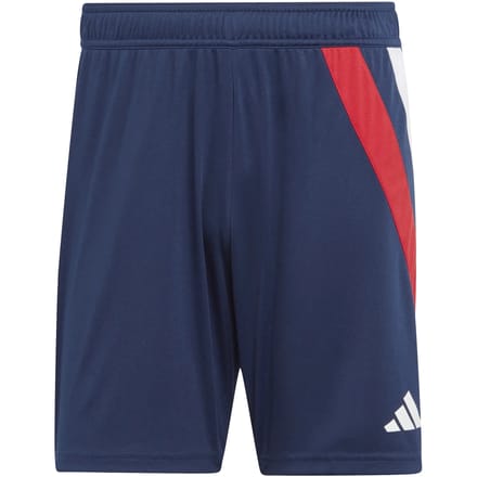 Korte adidas Fortore 23