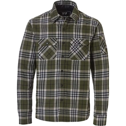 Shirt Rehall Ziggy-R