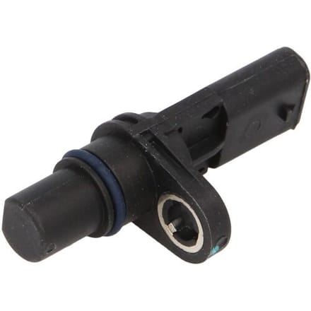 Sensor, nokkenas positie HELLA 6PU 358 380-651