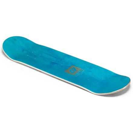 Skateboard Hydroponic Spot Series