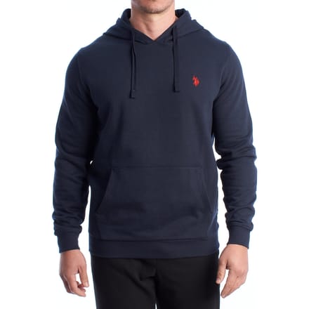 Capuchon sweaters U.S Polo Assn. US42162030