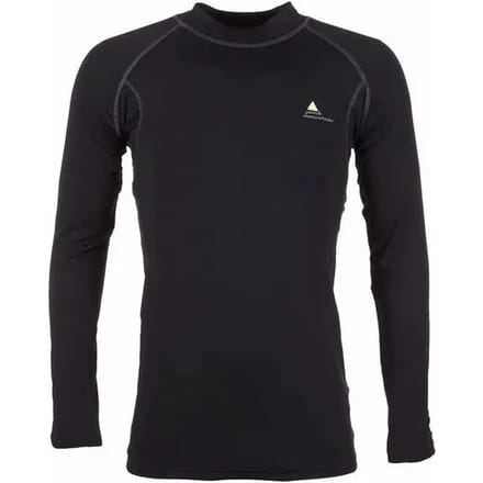 1ste huid T-shirt Peak Mountain Canjobi